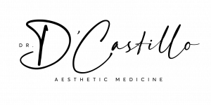 Rejuvenate Logo