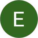Elizabeth Contreras profile picture