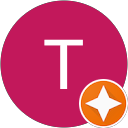 Tania Brough profile picture