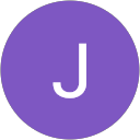Jeavine Trowbridge profile picture