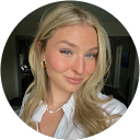 Sarah Petherick profile picture
