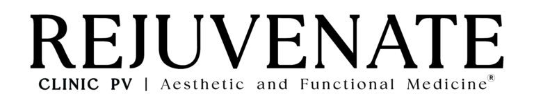 Rejuvenate Clinic PV